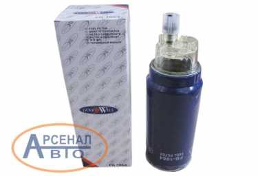 Элемент FG 1064