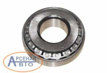 Подшипник 27911