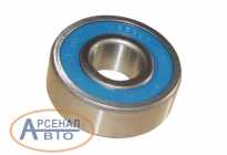 Подшипник водяного насоса Подшипник водяного насоса