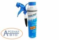 Герметик 70-31414-20 Герметик 70-31414-20