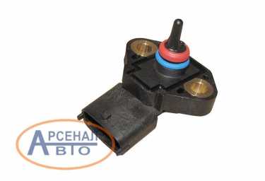 Датчик 0281002953