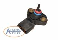 Товар 0281002953