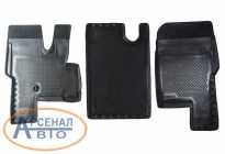 Коврики 6430-5109010