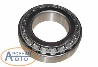 Подшипник 7518