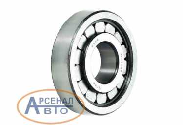 Подшипник 102409