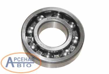 Подшипник 50310