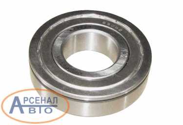Подшипник промежуточного вала КПП ЗиЛ-130