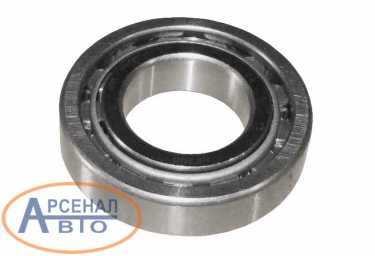 Подшипник 12208