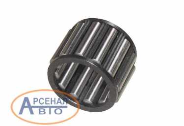 Подшипник 264706