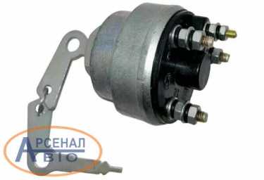 Включатель ВК316Б