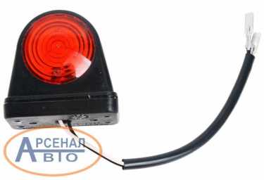 Фонарь 25.3731-01