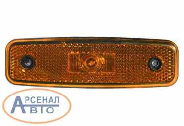 Фонарь ФГАЭ-001П