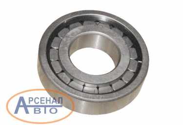 Подшипник 102308