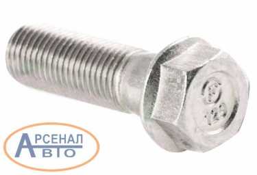 Болт AZ9725520360