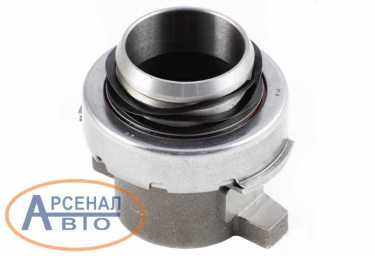 Муфта 1601430-76A