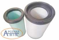 Фильтр KW2540