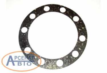 Прокладка 53-2403048
