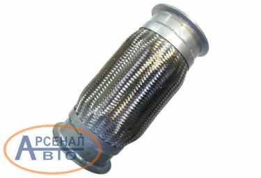 Гофра DZ95259540008