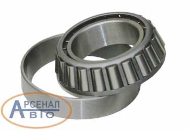 Подшипник 7517