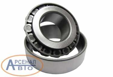 Подшипник 7612