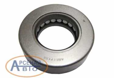 Подшипник 29908