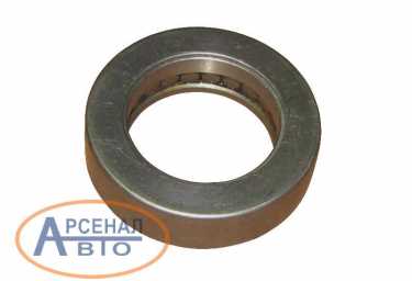 Подшипник 29910С17