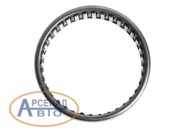 Подшипник НК 5025