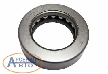 Подшипник 108710 КС17