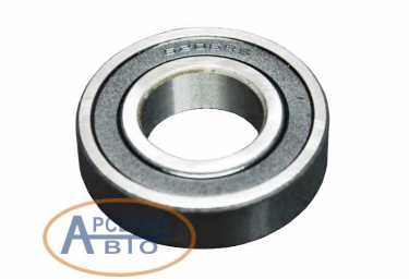 Подшипник 180206