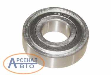 Подшипник 180204