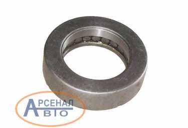 Подшипник 29910 К4С17