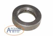 Товар 29910 К4С17