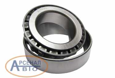 Подшипник 7718