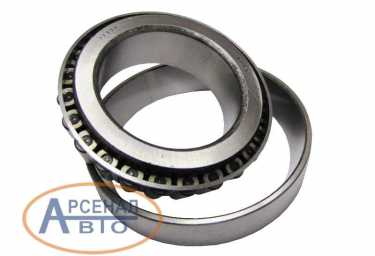 Подшипник 7723-А