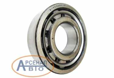 Подшипник 42308