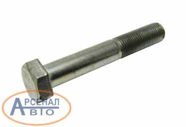 Болт 1/55413/21
