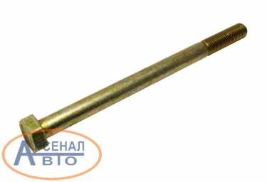 Болт 1/59726/31