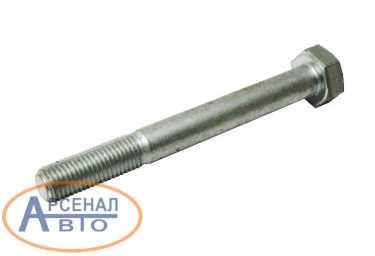 Болт 1/59716/21