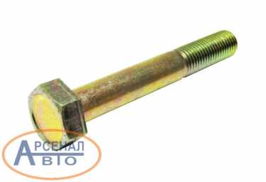 Болт 1/58888/21