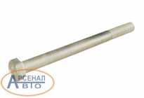 Болт крепления масляного фильтра Болт крепления масляного фильтра