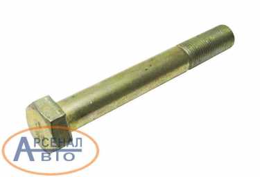 Болт 1/59818/31