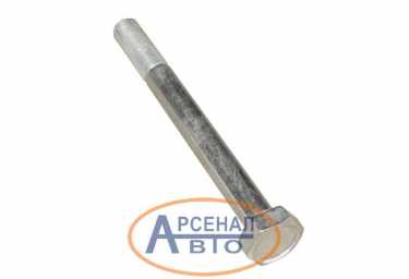 Болт 1/59718/21
