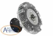 Муфта 020003896 Муфта 020003896