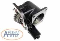 Коробка 5511-4202010-20 Коробка 5511-4202010-20