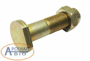 Болт 853028/251649
