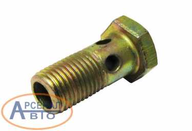 Болт 870005