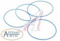 Р/к СТР 740.90-1013215 РК Р/к СТР 740.90-1013215 РК