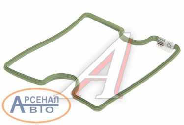 Прокладка 7406.1003270-11