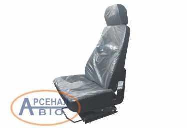 Сиденье 53205-6800010
