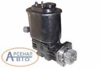 Насос 6520-3407200 Насос 6520-3407200